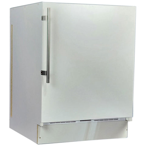 Schmick Integrated Under Counter Built In Freezer - Model Model MSF90