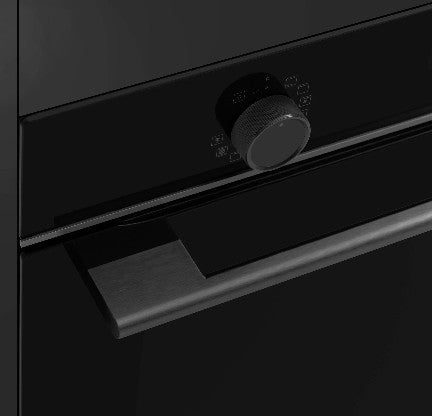 Designed for the Way You Live