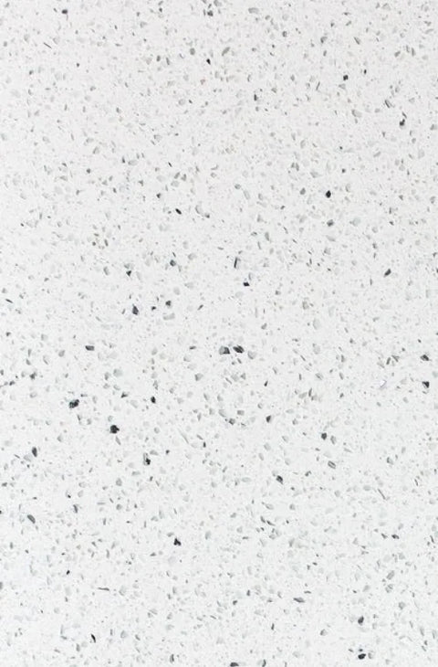 Vitrified Surface Top Sample