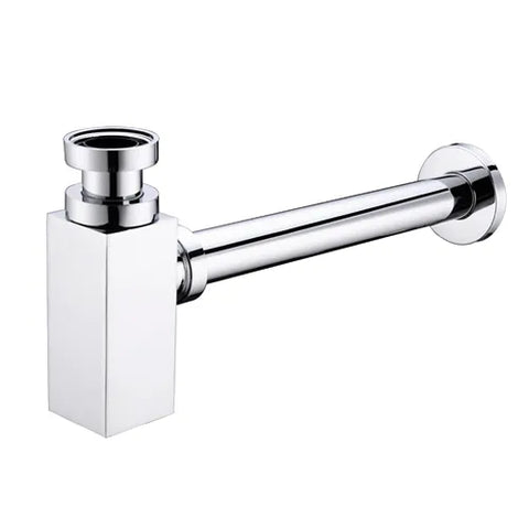 Tiara Wall Hung Vanity and Basin 1500mm White