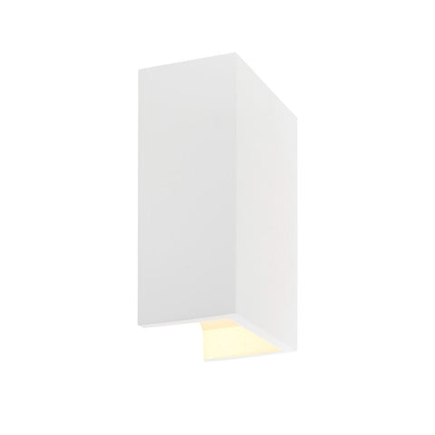 TOLARD INDOOR WALL LIGHT