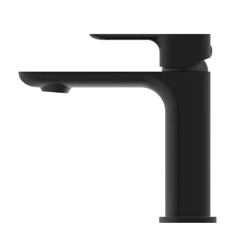 Oskar Basin Mixer