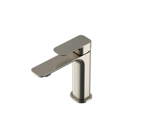 Oskar Basin Mixer