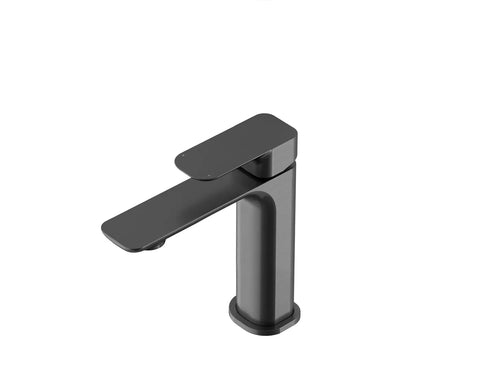 Oskar Basin Mixer