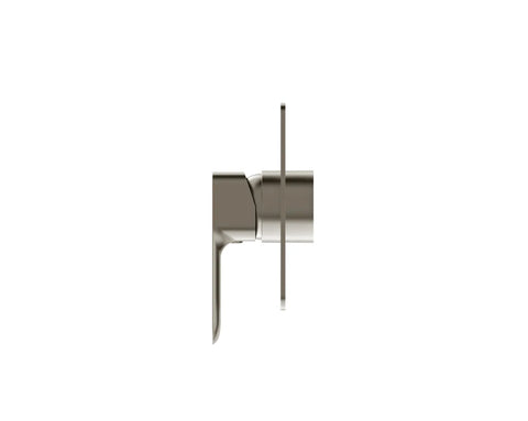 Oskar Shower Mixer