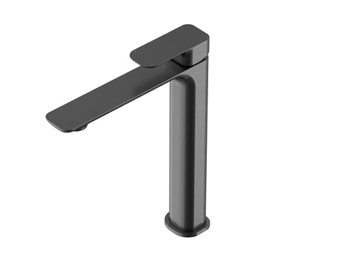 Oskar Tall Basin Mixer