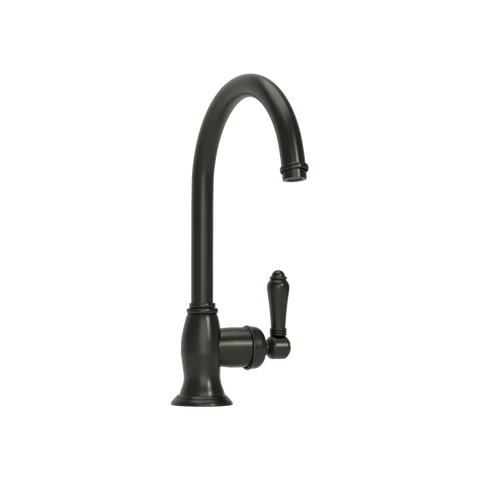 Tivoli Z3456 Iron Tapware