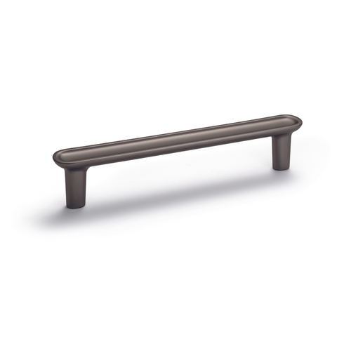 H2320 Cabinetry Handles, 4 sizes, 5 colours, Finish: Matt black Nickel plated, brushed Gold coloured brushed Graphite coloured Titanium coloured matt grey Hole Centres 96mm 128mm 160mm 192mm Dimensions: 118 x 29mm 150 x 29mm 182 x 29mm 214 x 29mm Note: Pl