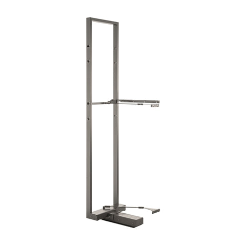 Vibo Lamina Maxi Column Frame