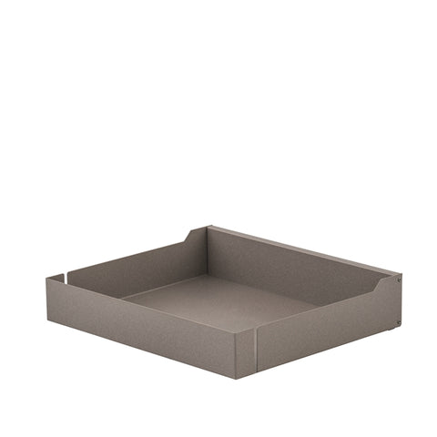 Vibo Lamina Maxi Column Basket
