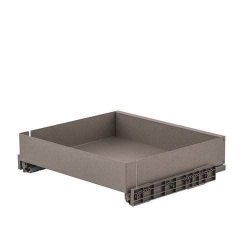 Vibo Lamina 4-sided Drawer 450