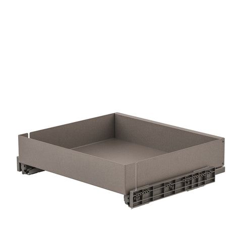 Vibo Lamina 4-sided Drawer 900