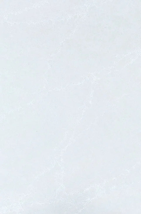 Vitrified Surface Top Sample