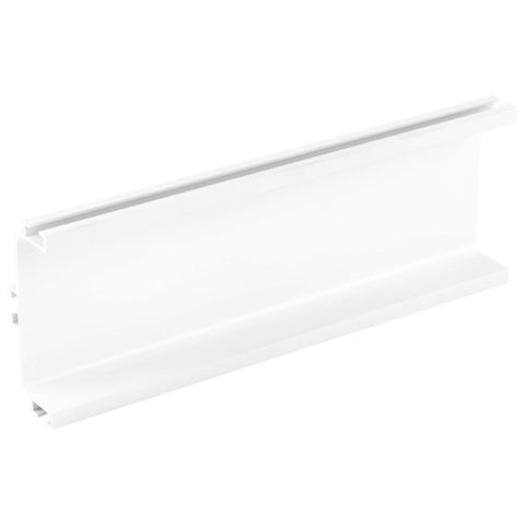 Vercelli Profile Collection