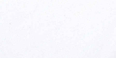 Vitrified Surface Top Sample