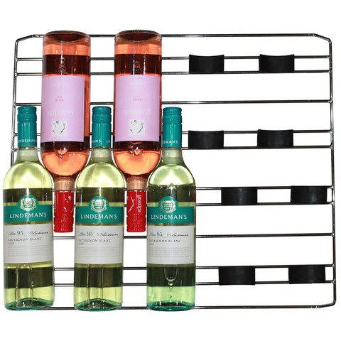 WINE SHELF FOR SCHMICK AND RHINO FRIDGES