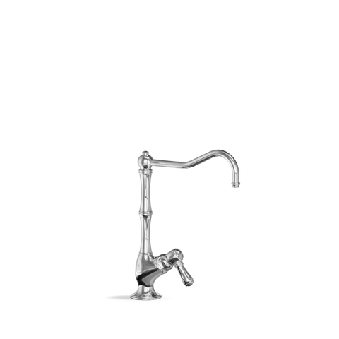 Water Filter Tap | Aquila - Elegant & Sustainable Design Discover the Water Filter Tap | Aquila for luxury kitchens. Handcrafted Italian design with lead-safe brass for pure, filtered water.