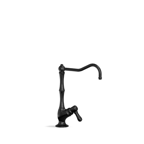 Water Filter Tap | Aquila - Elegant & Sustainable Design Discover the Water Filter Tap | Aquila for luxury kitchens. Handcrafted Italian design with lead-safe brass for pure, filtered water.