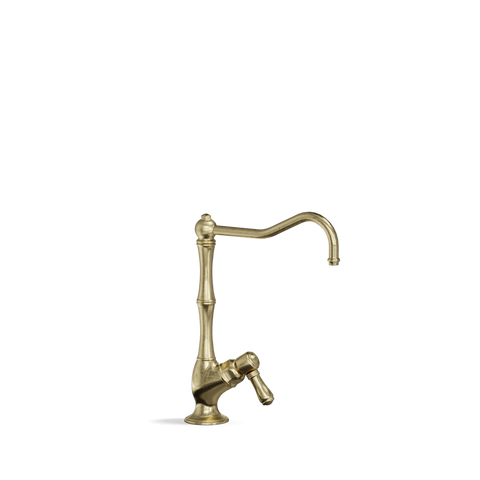 Water Filter Tap | Aquila - Elegant & Sustainable Design Discover the Water Filter Tap | Aquila for luxury kitchens. Handcrafted Italian design with lead-safe brass for pure, filtered water.