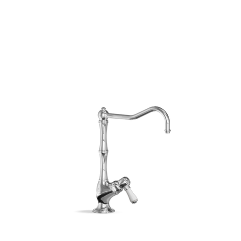 Water Filter Tap | Aquila - Elegant & Sustainable Design Discover the Water Filter Tap | Aquila for luxury kitchens. Handcrafted Italian design with lead-safe brass for pure, filtered water.