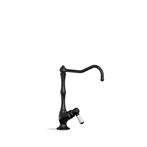 Water Filter Tap | Aquila - Elegant & Sustainable Design Discover the Water Filter Tap | Aquila for luxury kitchens. Handcrafted Italian design with lead-safe brass for pure, filtered water.
