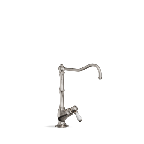 Water Filter Tap | Aquila - Elegant & Sustainable Design Discover the Water Filter Tap | Aquila for luxury kitchens. Handcrafted Italian design with lead-safe brass for pure, filtered water.