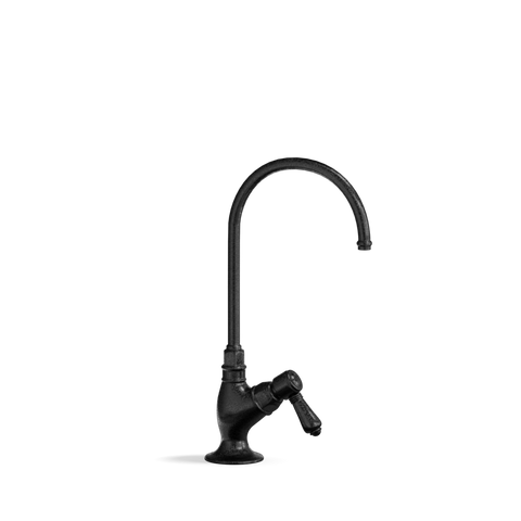 Water Filter Tap | Amalfi - Elegance in Every Drop Experience the Water Filter Tap | Amalfi, a blend of Italian craftsmanship and stylish design, perfect for your kitchen routine.