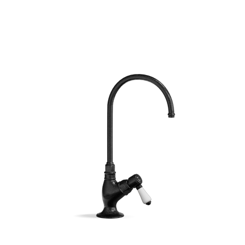 Water Filter Tap | Amalfi - Elegance in Every Drop Experience the Water Filter Tap | Amalfi, a blend of Italian craftsmanship and stylish design, perfect for your kitchen routine.