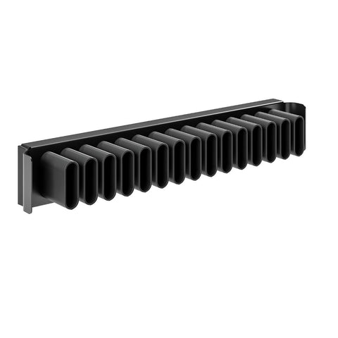 Conero Belt & Tie Rack