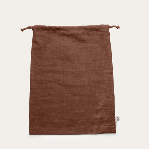 Bread Bag