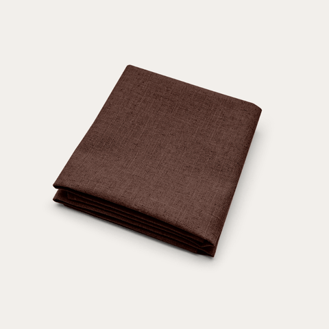 Napkin 2pk