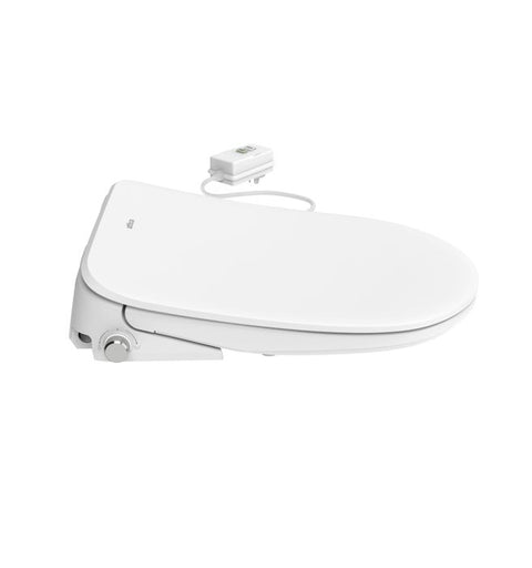 Attica Gaia Spa Standard Electronic Smart Toilet Seat