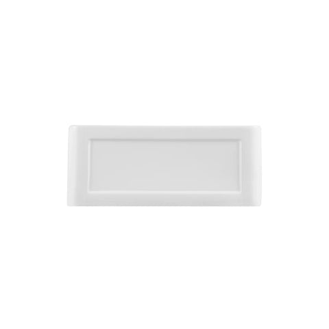 HAMPSHIRE Butler / Farmhouse Sink 616x465x256mm