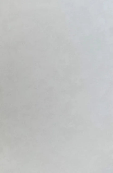 Vitrified Surface Top Sample