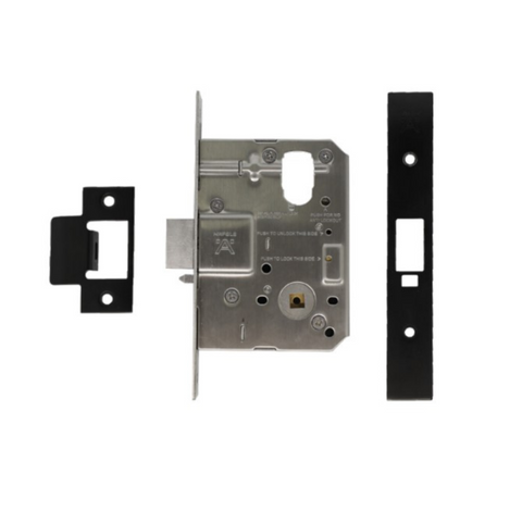 Genesis DL8800, Keyless Digital Entrance Smart Lock 5 in 1. Features: Easy User Guide Videos Multiple access modes: 1. Touchscreen with pin code 2. RFID key card and tag 3. Fingerprint biometrics 4. Mobile App stores up to 300 codes: - 9 x administrator I