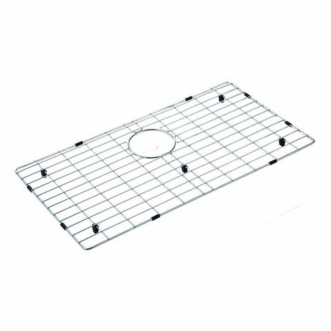 Grid for BC-D7745