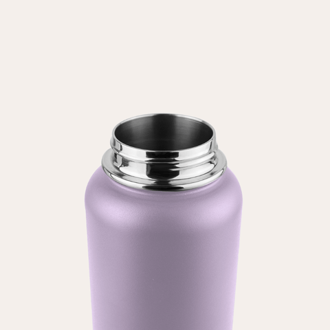 Insulated Drink Bottle | 1200ml