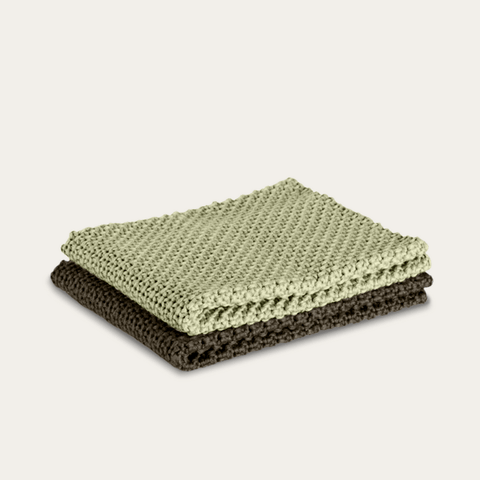 Mini Cloth Set