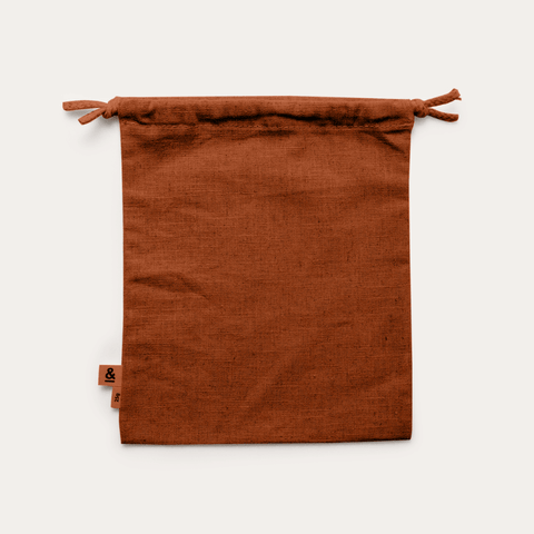 Bulk Food Bag | Medium