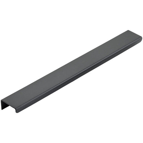 Momo Ferrara Lip Pull 500mm Matte Black