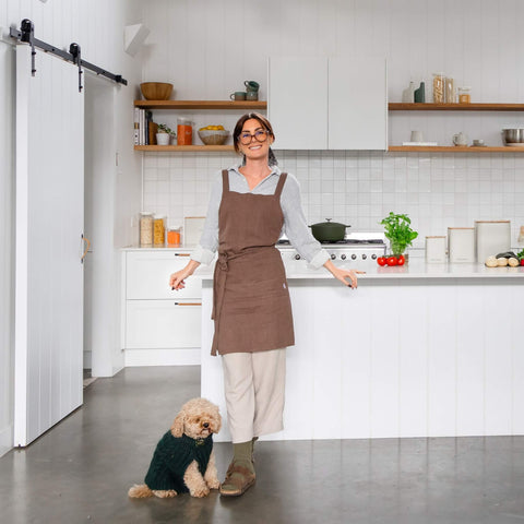 The Kitchen Essentials Bundle