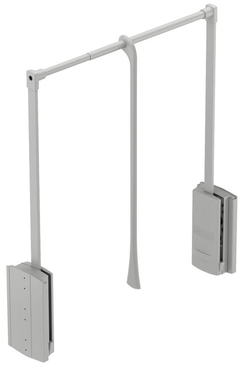 2004 Wardrobe Lift