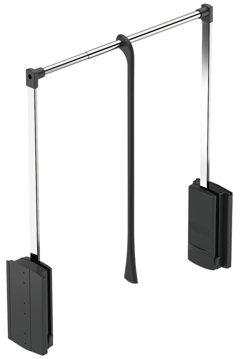 2004 Wardrobe Lift