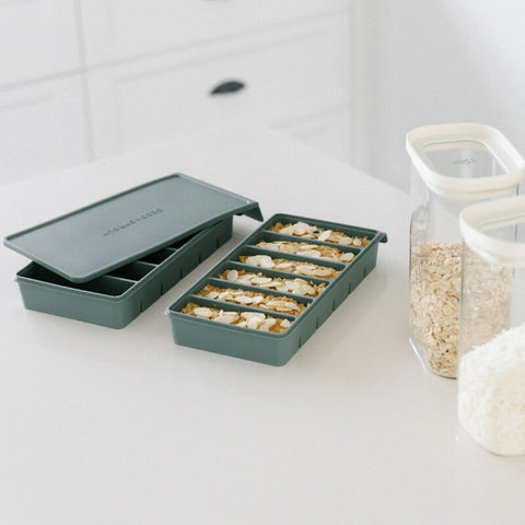Ultimate Freezer Mould Set