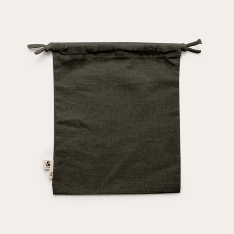 Bulk Food Bag | Medium