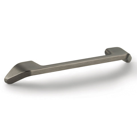 Furniture Handle H1755