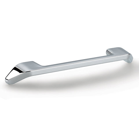 Furniture Handle H1755