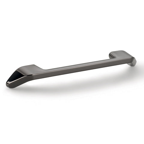 Furniture Handle H1755
