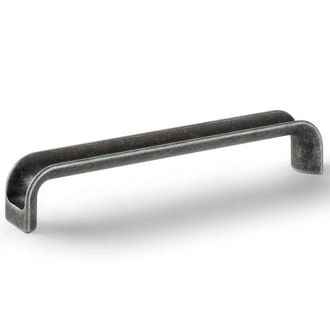 Furniture Handle H1720