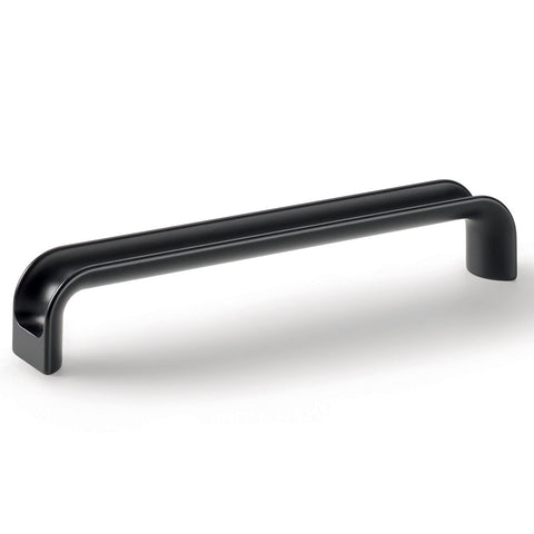 Furniture Handle H1720